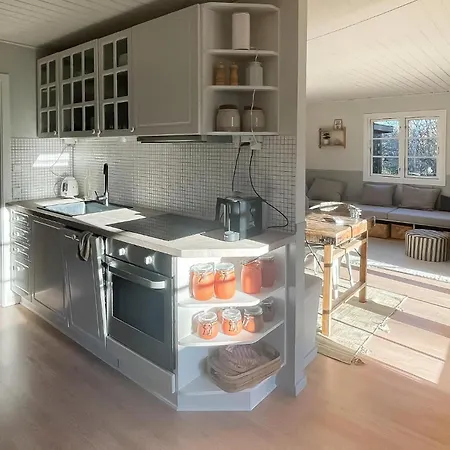 Beautiful In Nykobing Sj * Nyrup